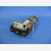 Asco HZ19K848-1 Pressure Switch